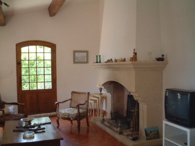 gite locations de vacances sanary