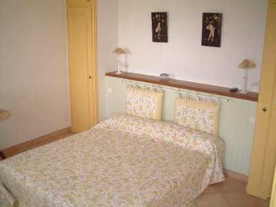 gite location de vacances 83