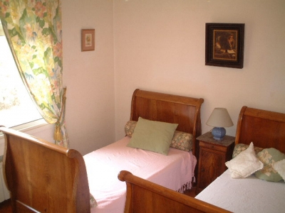 gite location de vacance 83