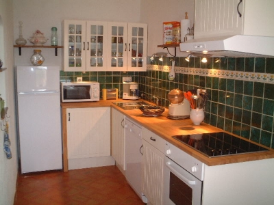 gite location vacances 83